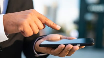 scam alert new fraud alert beware of this customer care representative asked to press 9 in mobile d550132875963d4b5ccbc014c8fce88a 1