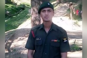 shahatha havalthara ravanathara saha 076804d6a1be74f32a46916b0de50562