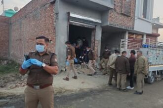 shava malna ka btha jaca karata palsa 46bd862f4433d828466b44b85752e58d