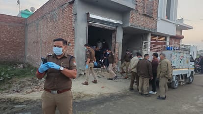 shava malna ka btha jaca karata palsa 46bd862f4433d828466b44b85752e58d