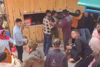 siddhabali temple kotdwar 3750204846d1f7ba4b805c67cd60b250