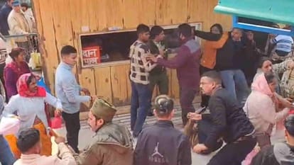 siddhabali temple kotdwar 3750204846d1f7ba4b805c67cd60b250