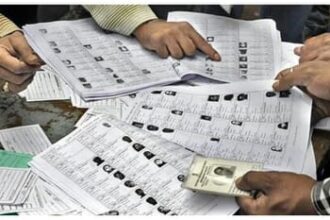 sir west bengal a671ae68b6a06ea6c7f539449c39d17a