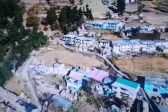 soldier narayan singh chamoli e2788ecff795cbd76cce219851ed3b06 1