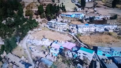 soldier narayan singh chamoli e2788ecff795cbd76cce219851ed3b06 1