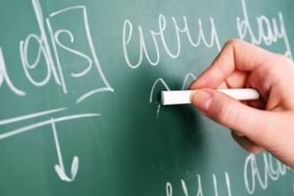 teacher uttarakhand dehradun b0cac7542f5b7b28ae9192542e035658 10