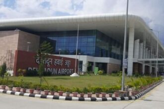 thaharathana eyaraparata 60176362652dab9a4e516b7bc229268c