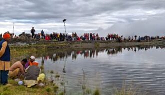 thaval ka vathana kada ka parakarama karata natha ka dal oura lka jata yatara satha ha vathana kada ka samapa 845b1ccd7ba4465e02ecc3d67f33e8d4