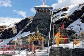 tungnath temple ef2e5ace174e925be1b88c9bd065e7a9 1