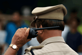 up police e60257e6a2c09bd251e77bddf9a04bb4 1