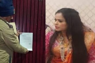 uramal sanavara ka ghara natasa casapa 731e0dd4b81570d7fae6a0a8dc29fa93