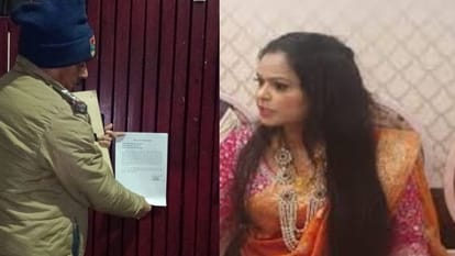 uramal sanavara ka ghara natasa casapa 731e0dd4b81570d7fae6a0a8dc29fa93