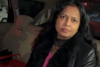 uramal sanavara 264ed8fcf99c6fc46cee697ed5d8a471 2