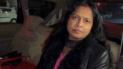 uramal sanavara 264ed8fcf99c6fc46cee697ed5d8a471