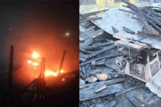 utatarakasha ma aaga 9b9fd33a280a6d7ae733fe76e244d3d4