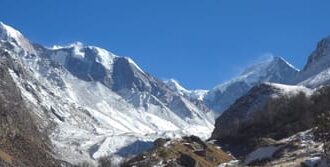 utatarakhada ma cataya para brafabra ed526dde2090adb3d31dc7459cd5388a