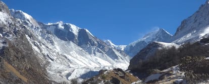 utatarakhada ma cataya para brafabra ed526dde2090adb3d31dc7459cd5388a