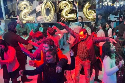 utatarakhada ma naya iiyara 2026 ka jashana fb96ee63ca2ec1ff09213fdaba848110