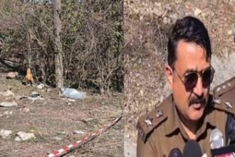 vikasnagar 14733d1712401bad972f61a959feccb9