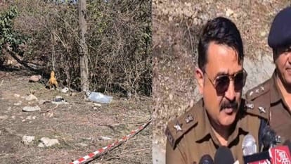 vikasnagar 14733d1712401bad972f61a959feccb9