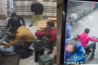 yavaka ka apaharanae 24940dfc05833b8e4811ad2adbd87bbc