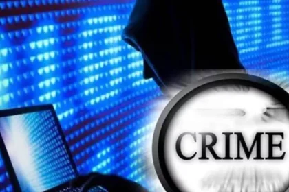 02 11 2024 cyber crime 23824998