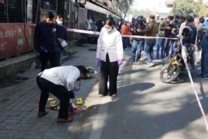 1000934816 780x470 1