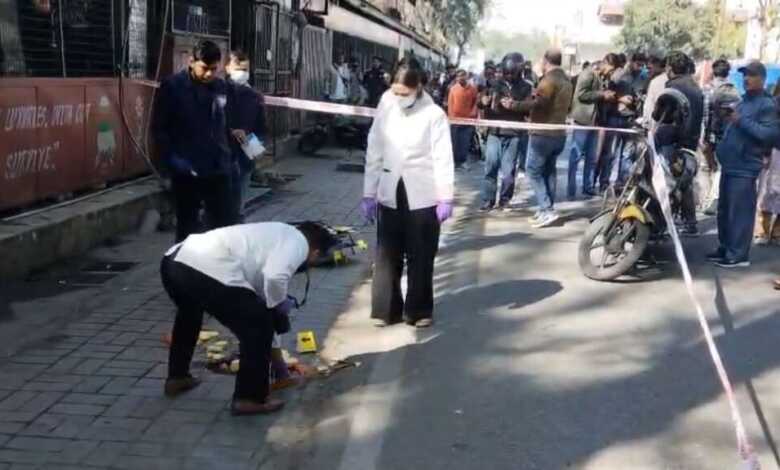 1000934816 780x470 1