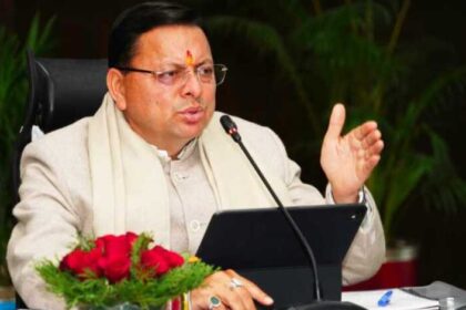 1004403437 780x470 2