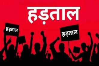 2025 7image 16 36 547786229hadtal