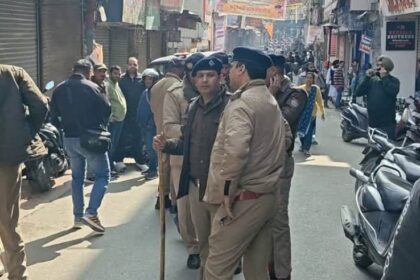 39a12985 0f60 45a2 a064 e8b4c4249853 1