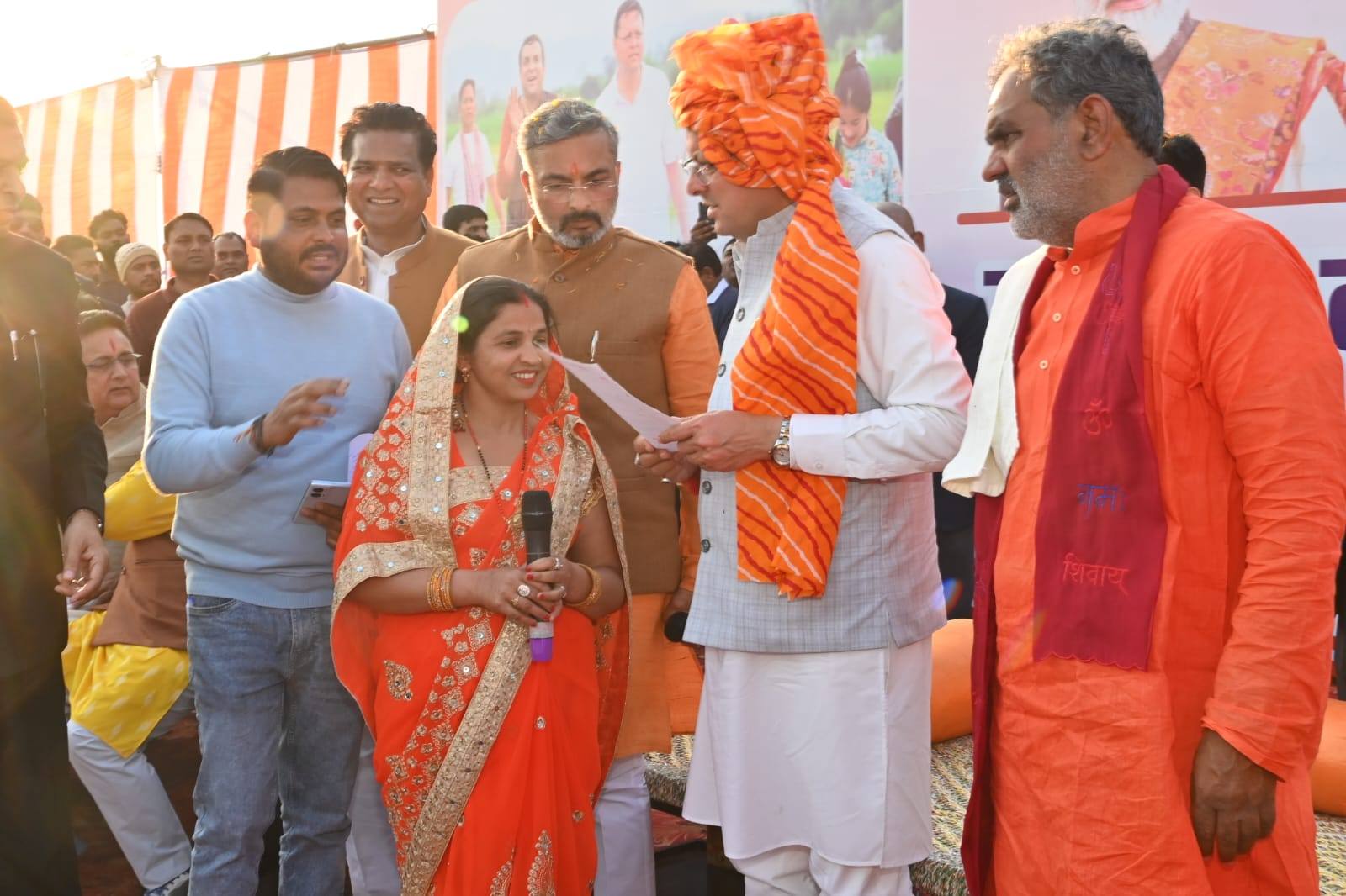 634154228 1216030574033305 5464438177937969361 n