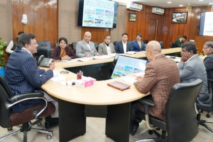 634186175 1212609151042114 1578160527689832894 n