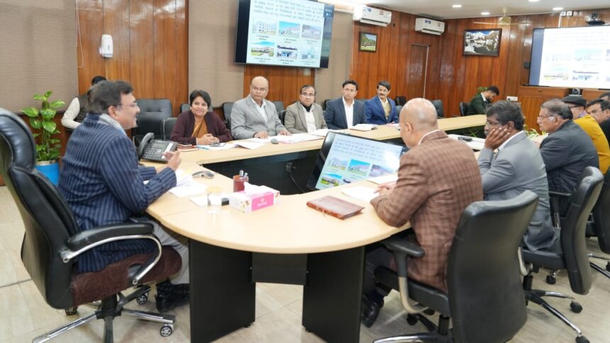 634186175 1212609151042114 1578160527689832894 n