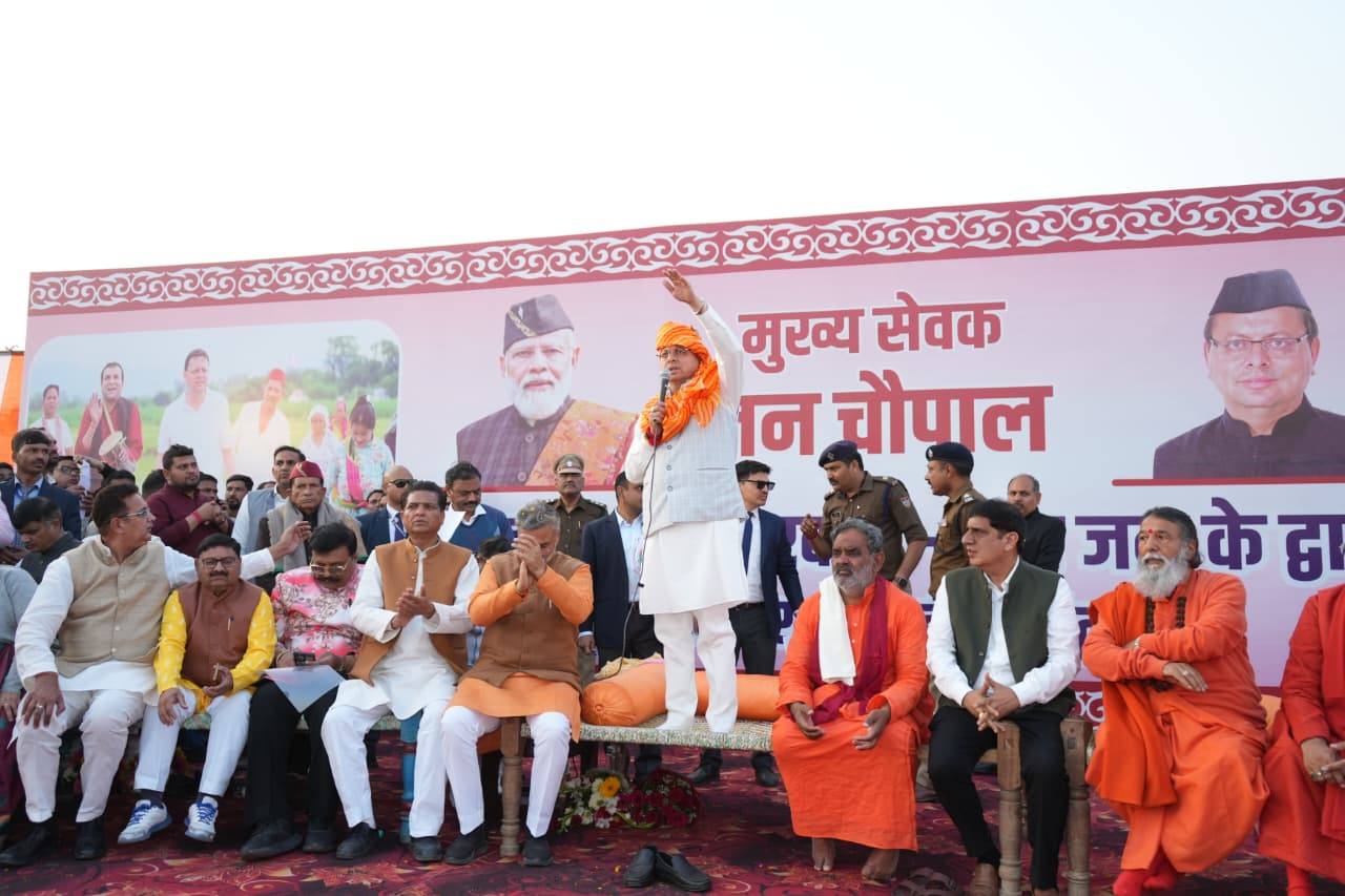 634958898 1216030514033311 8445133815963968843 n