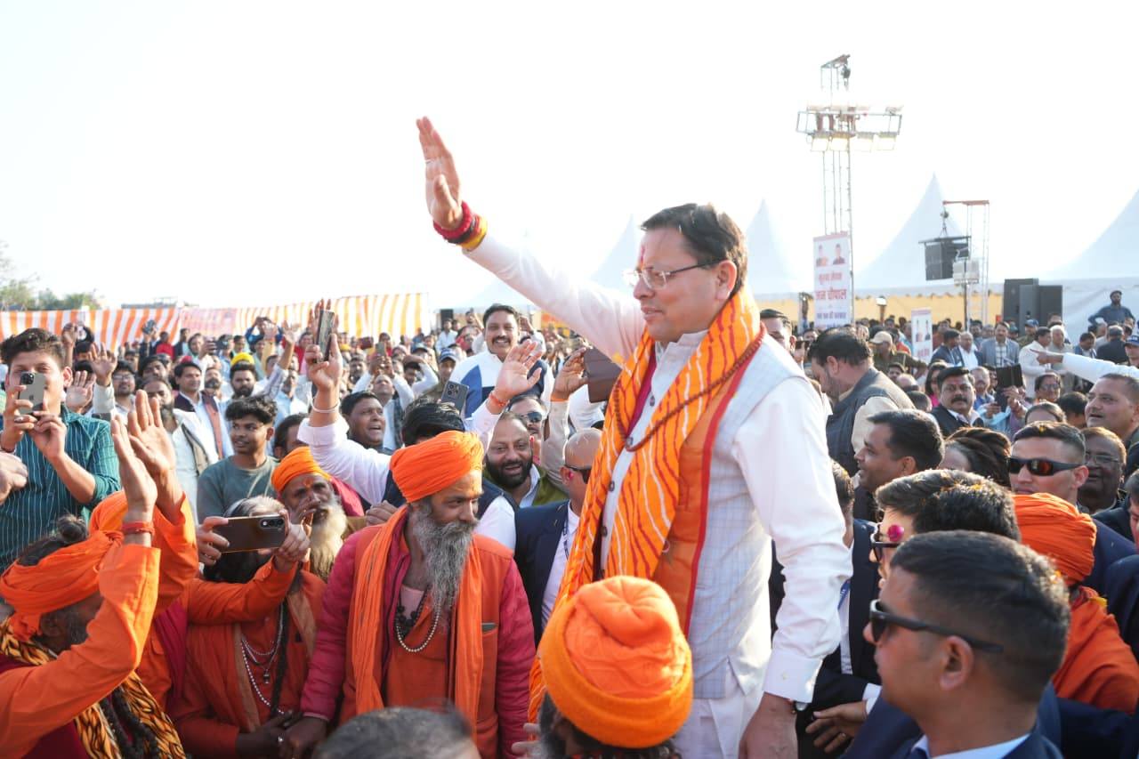 635110875 1216030730699956 6434151786022266935 n