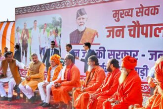 635220335 1216030634033299 7957578099675042277 n