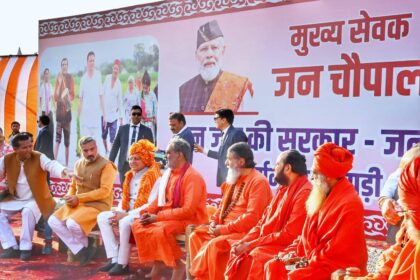 635220335 1216030634033299 7957578099675042277 n