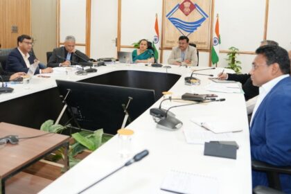 636772481 1215876840715345 187731996871694844 n