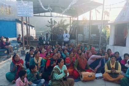 7321c992 6d59 4dc8 b4cf fb475e8a2c3c