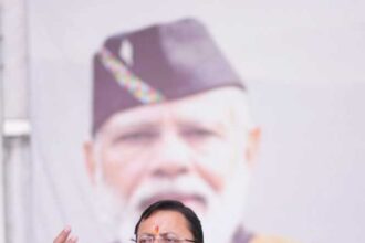 FB IMG 1769796729739