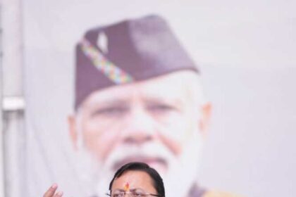 FB IMG 1769796729739