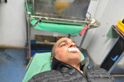 FB IMG 1770403257329