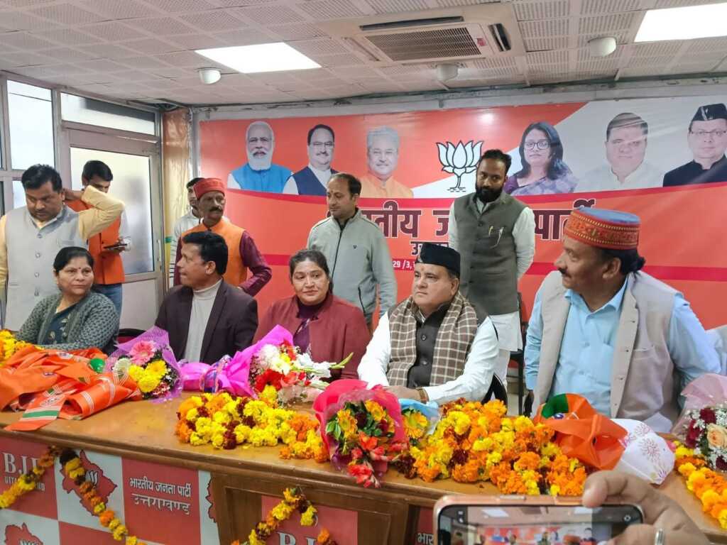 FB IMG 1770544507191 1