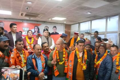 FB IMG 1770544509144