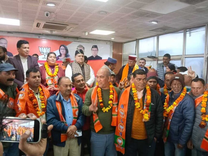 FB IMG 1770544509144