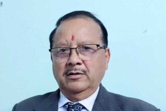 FB IMG 1771041217762