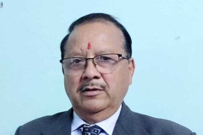 FB IMG 1771041217762