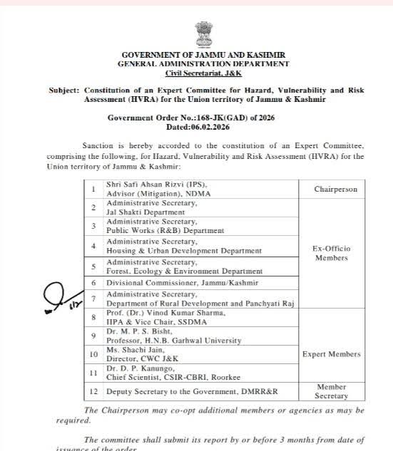 FB IMG 1771041220293