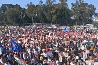 FB IMG 1771273823128